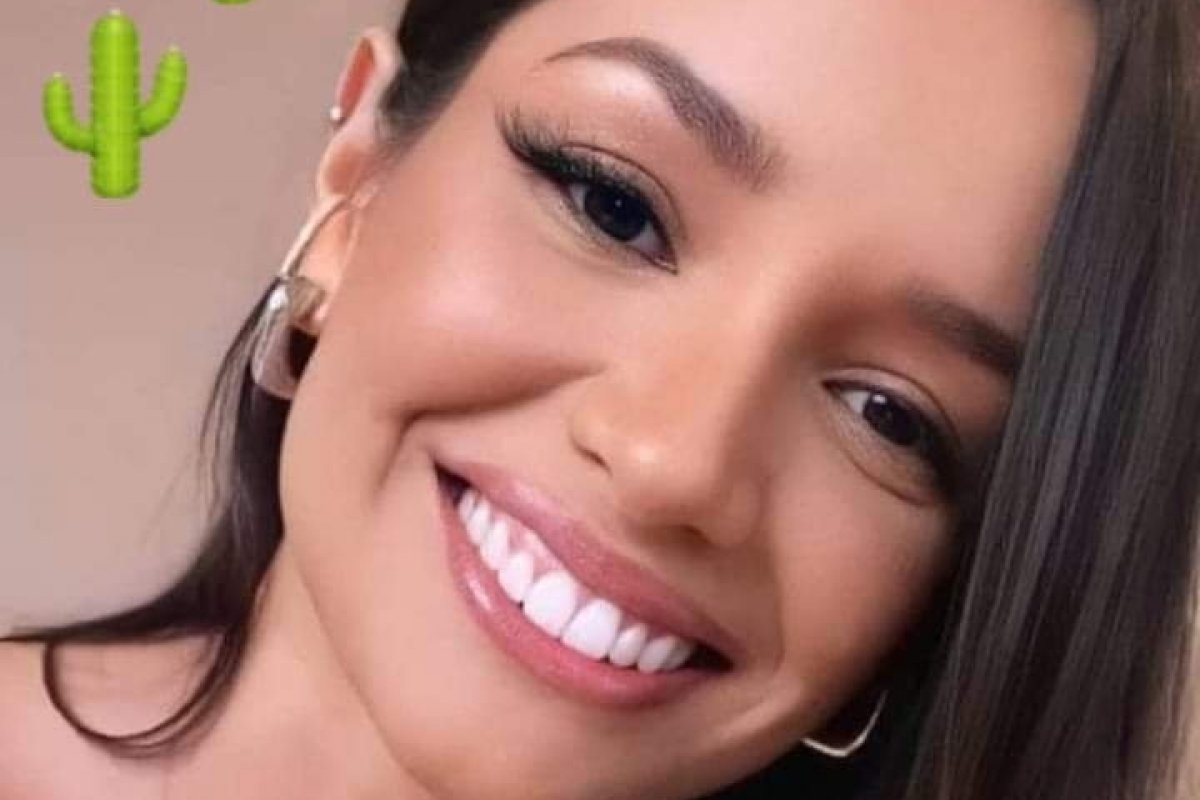 Campeã do Big Brother Brasil avisa que R$ 1,5 milhão já está na sua conta