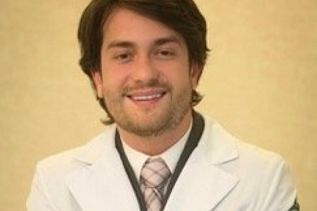 Saiba mais sobre Harmonização Facial Humanizada