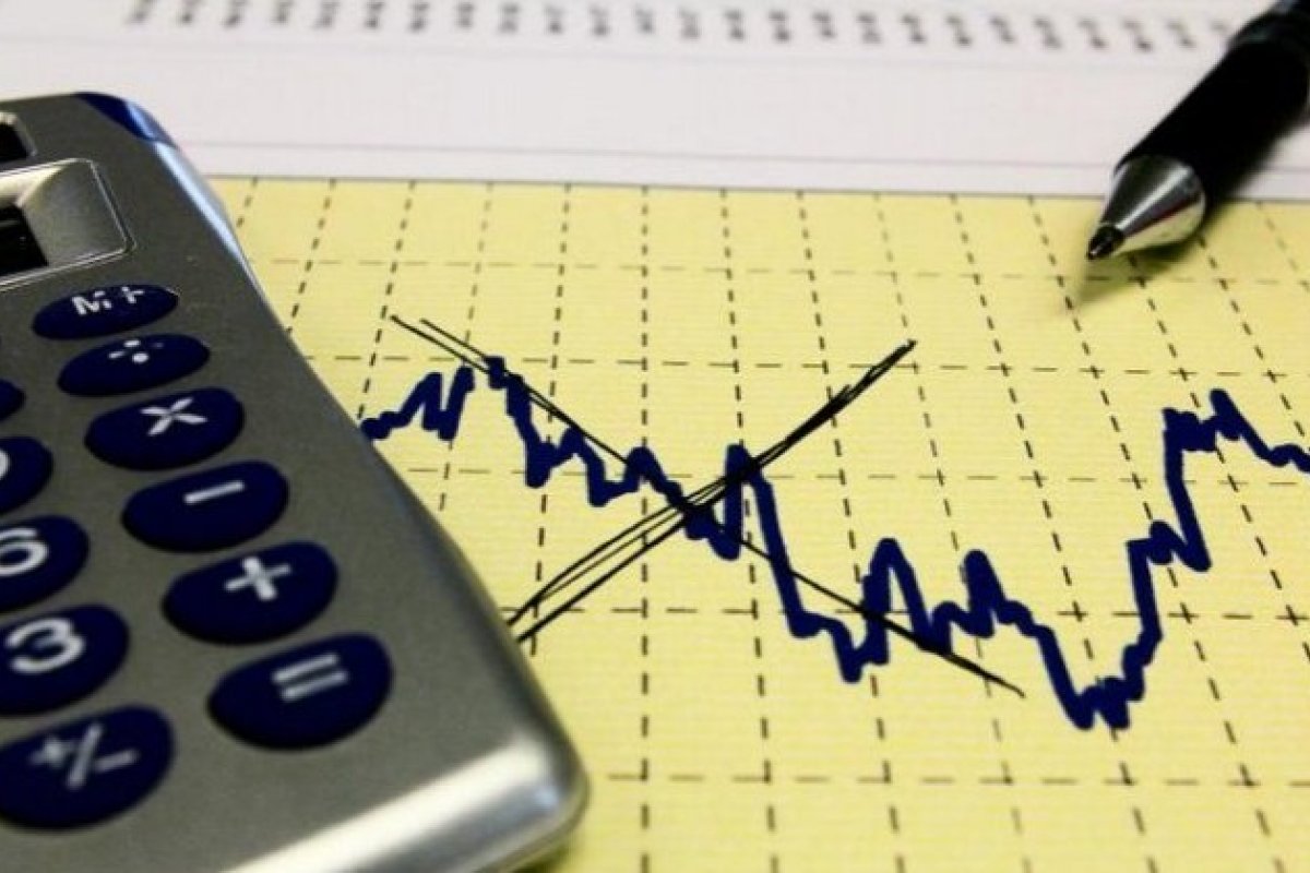 Mercado prevê crescimento da economia em até 4,1% apesar do cenário atual da pandemia