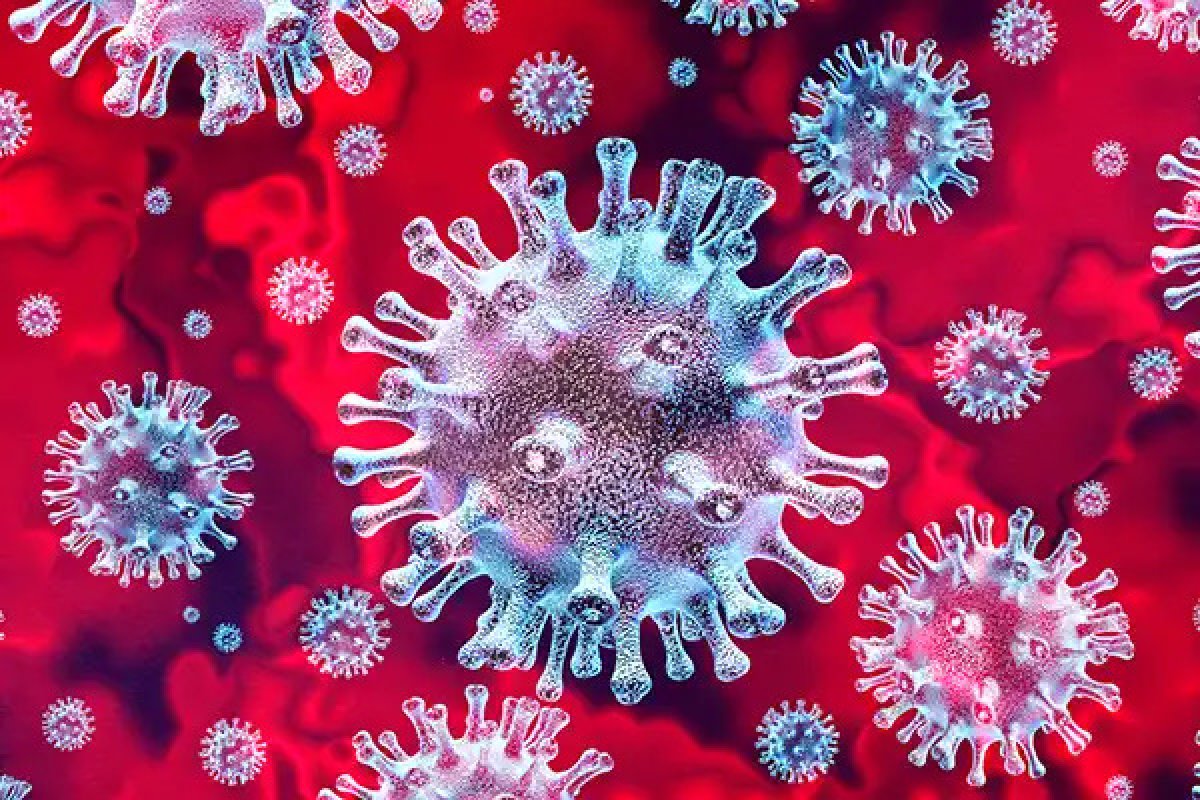 Após declaração de Biden, China diz que pandemia pode ter começado nos EUA