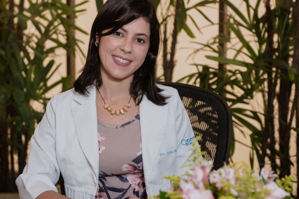 No Dia Mundial Sem Tabaco, médica alerta sobre os prejuízos do cigarro para a fertilidade