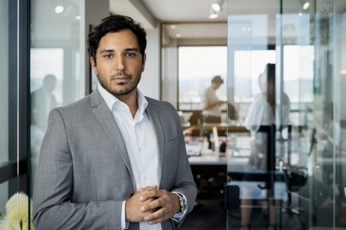 Mesmo após segunda alta da Selic, especialista aponta oportunidades no ramo imobiliário