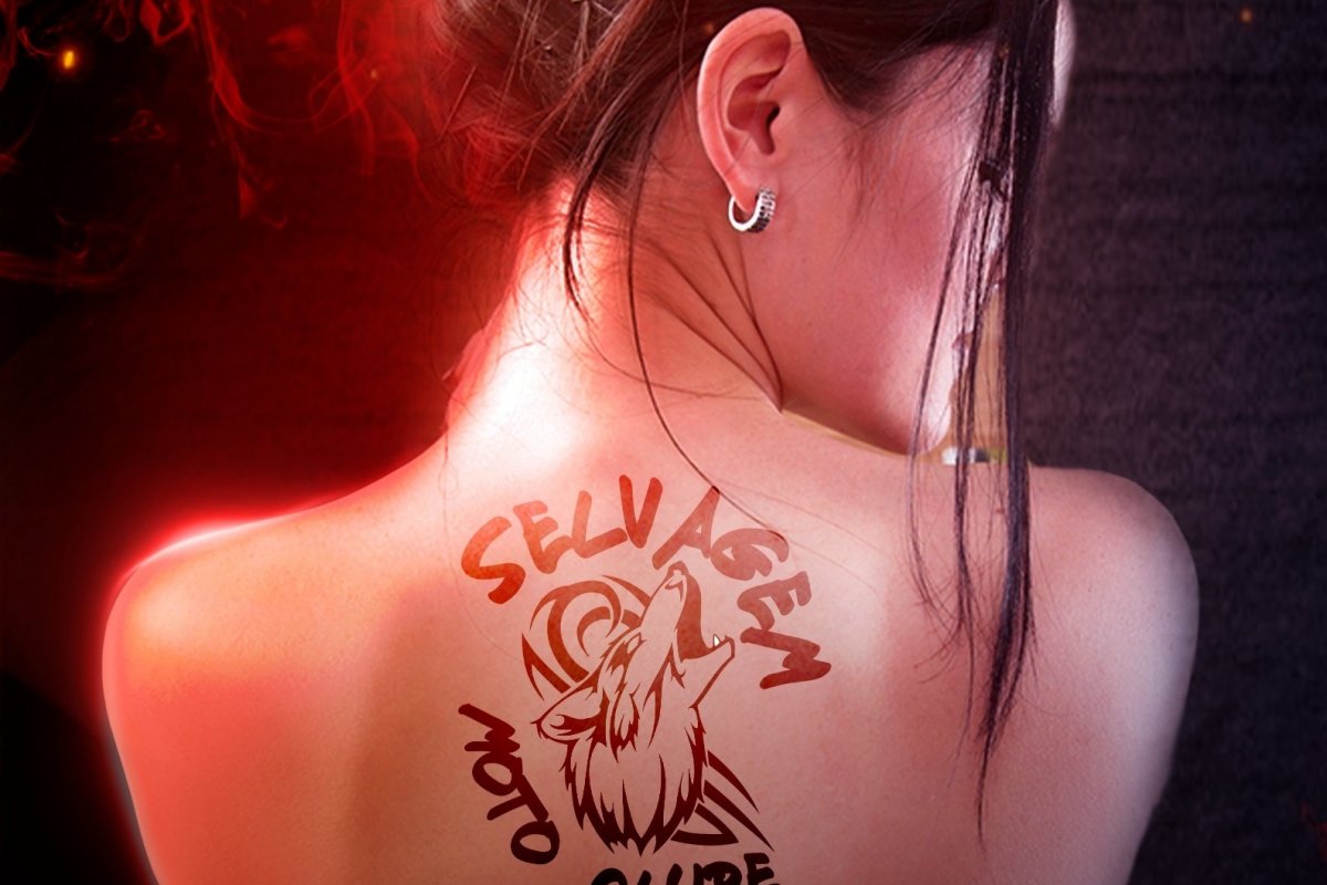 Que comece o matriarcado: romance enaltece o poder feminino