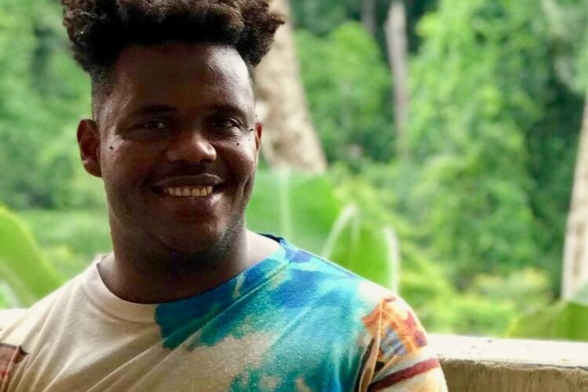 Boteco do Crioulo lança Delivery de Acarajé em Salvador