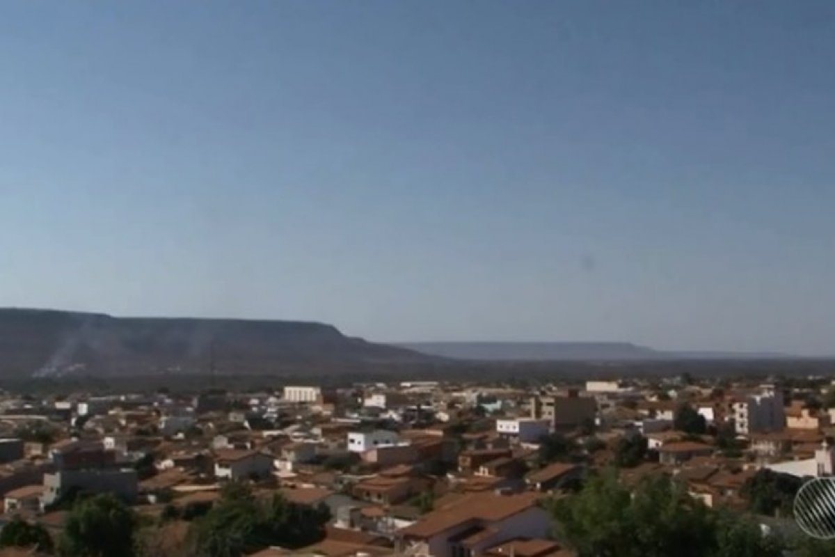 Região Oeste da Bahia segue com toque de recolher e outras medidas