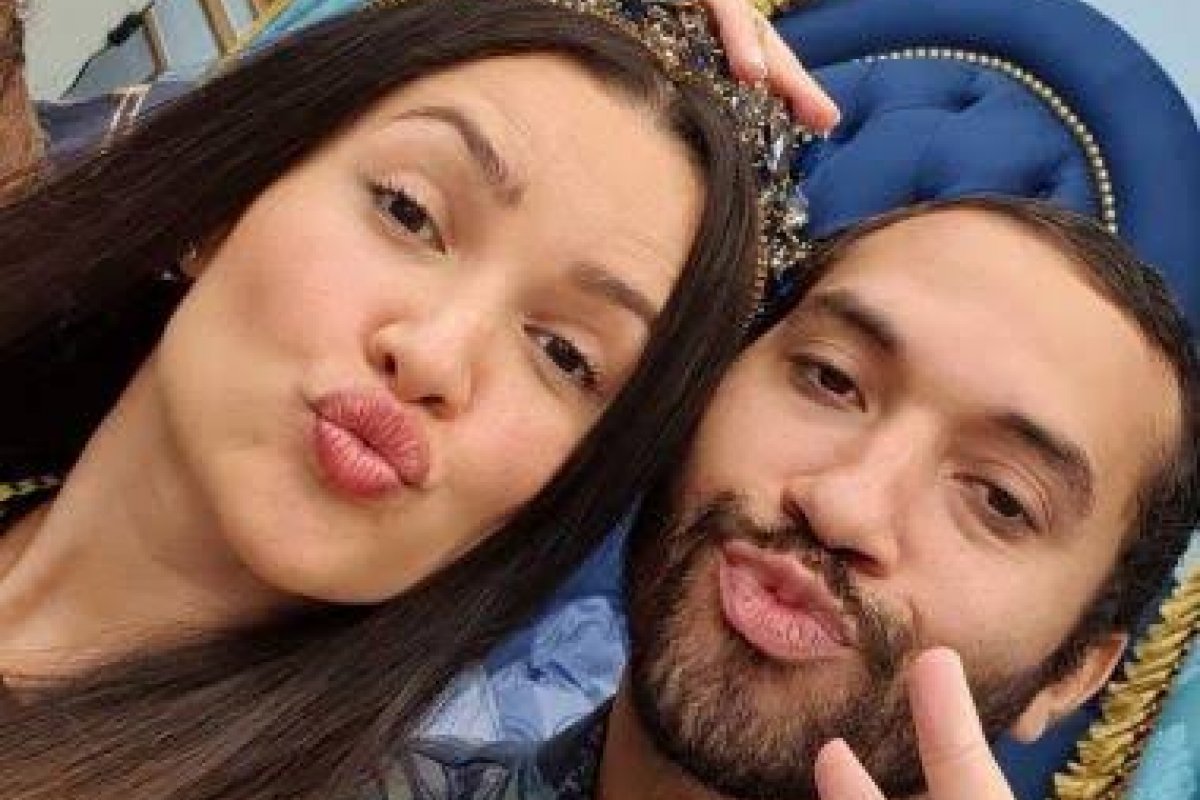 Confira os valores que os ex-BBBS estão cobrando por publicação no Instagram