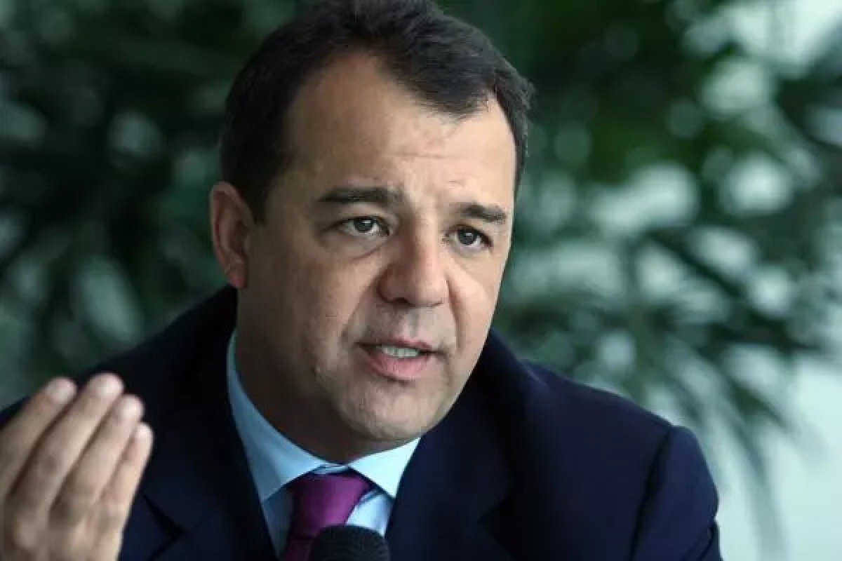 Defesa de Cabral alega que ministros do STF não formaram maioria para anular delação