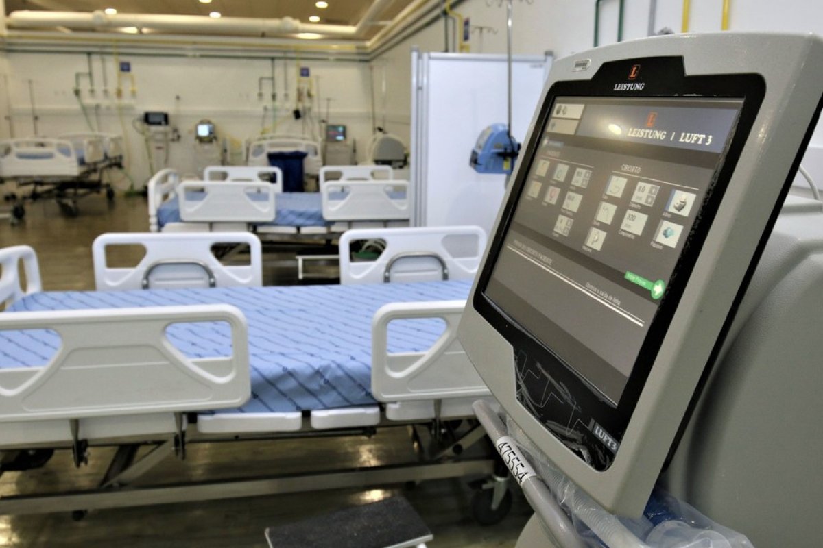 TRT acata liminar e suspende demissão de médicos na Bahia