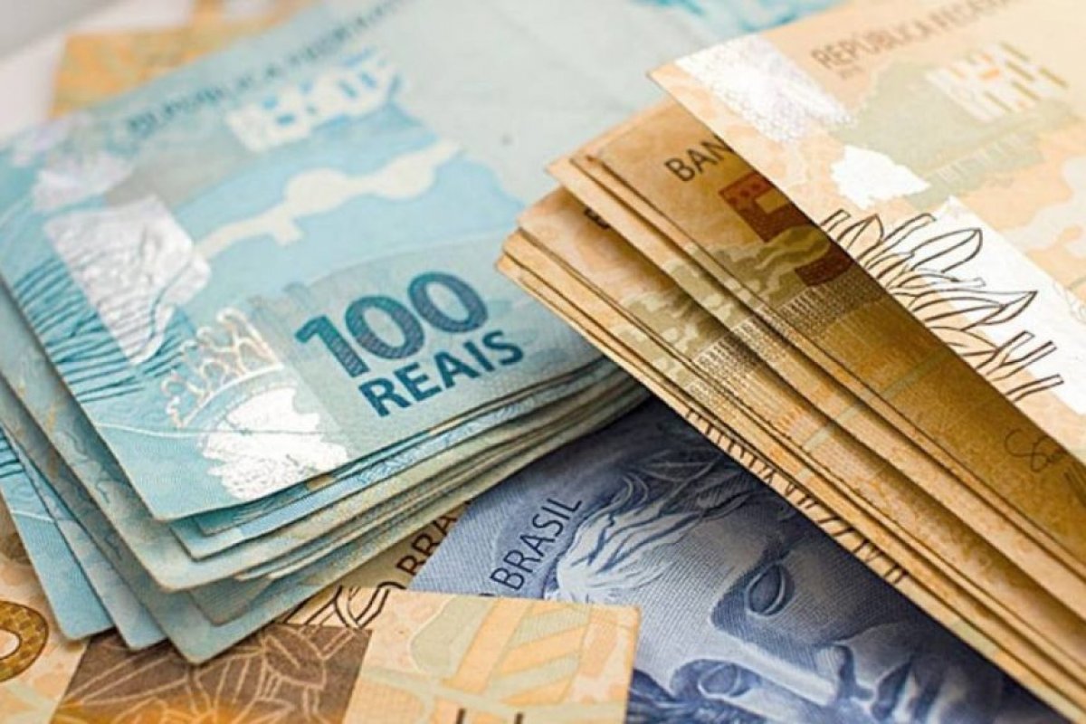 IFI: ICMS fora da base de PIS/Cofins pode reduzir arrecadação em R$ 120 bi