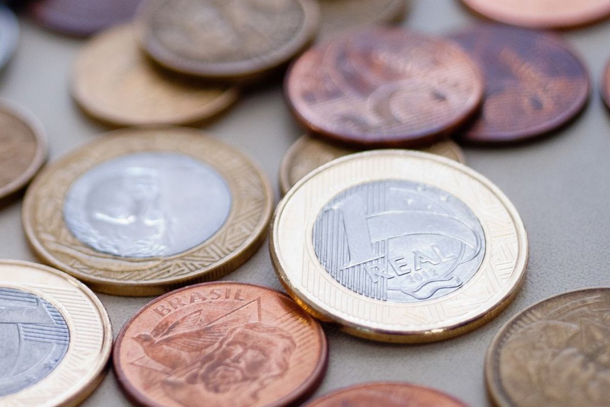 Devido a oitava alta consecutiva, mercado prevê inflação acima do teto da meta em 2021