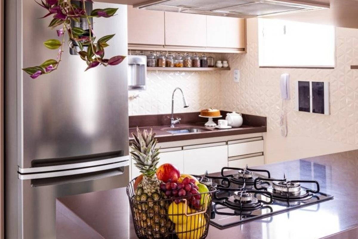 Arquitetas orientam melhores práticas e orientações para locadores e locatários