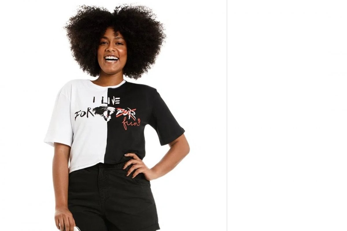 Havaianas e Disney se unem para coleção inspirada em ‘Cruella’