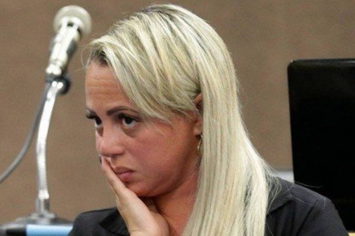 Após 14 anos, "viúva da Mega-Sena" perde ação em que era beneficiada em testamento do marido