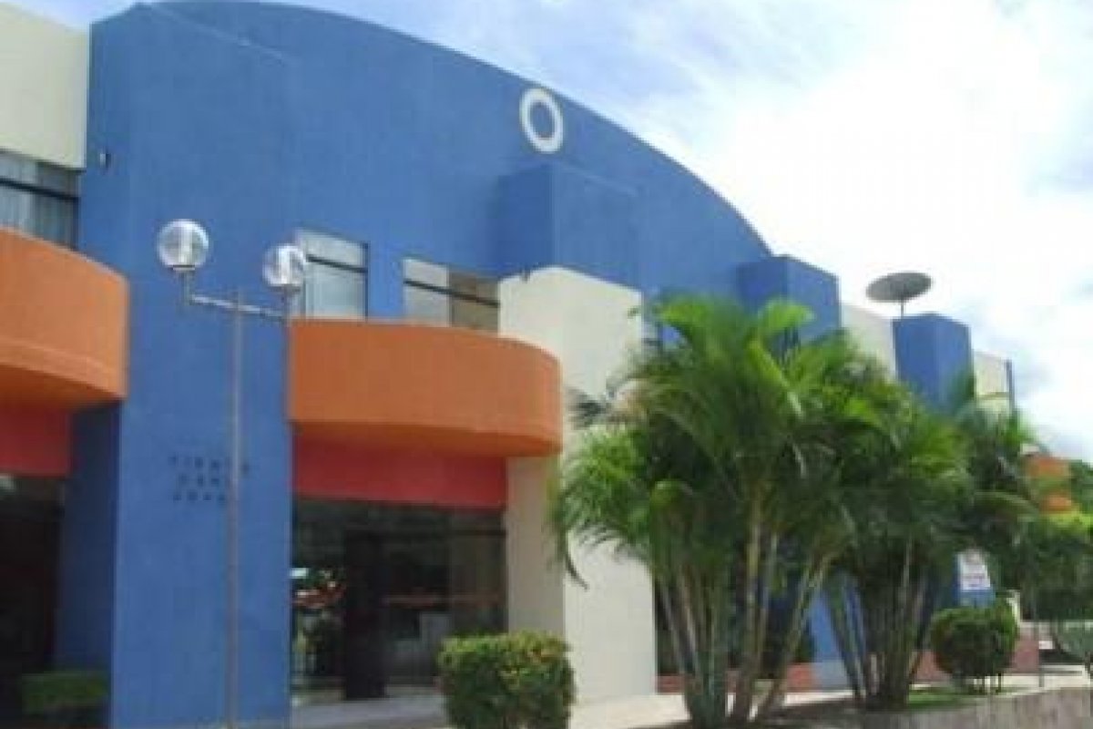 Empresários de Jacobina participam de capacitação