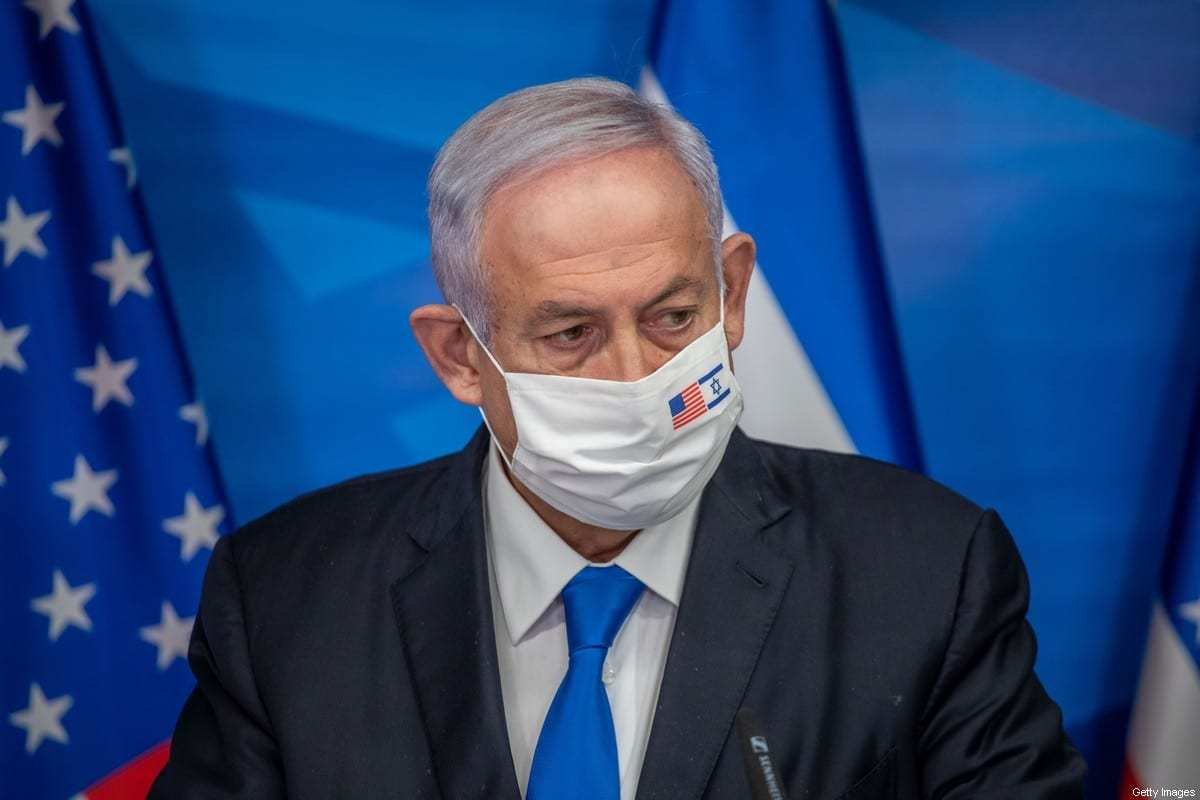 Filho de imigrantes, Naftali Bennett forma coalizão contra o primeiro-ministro de Israel