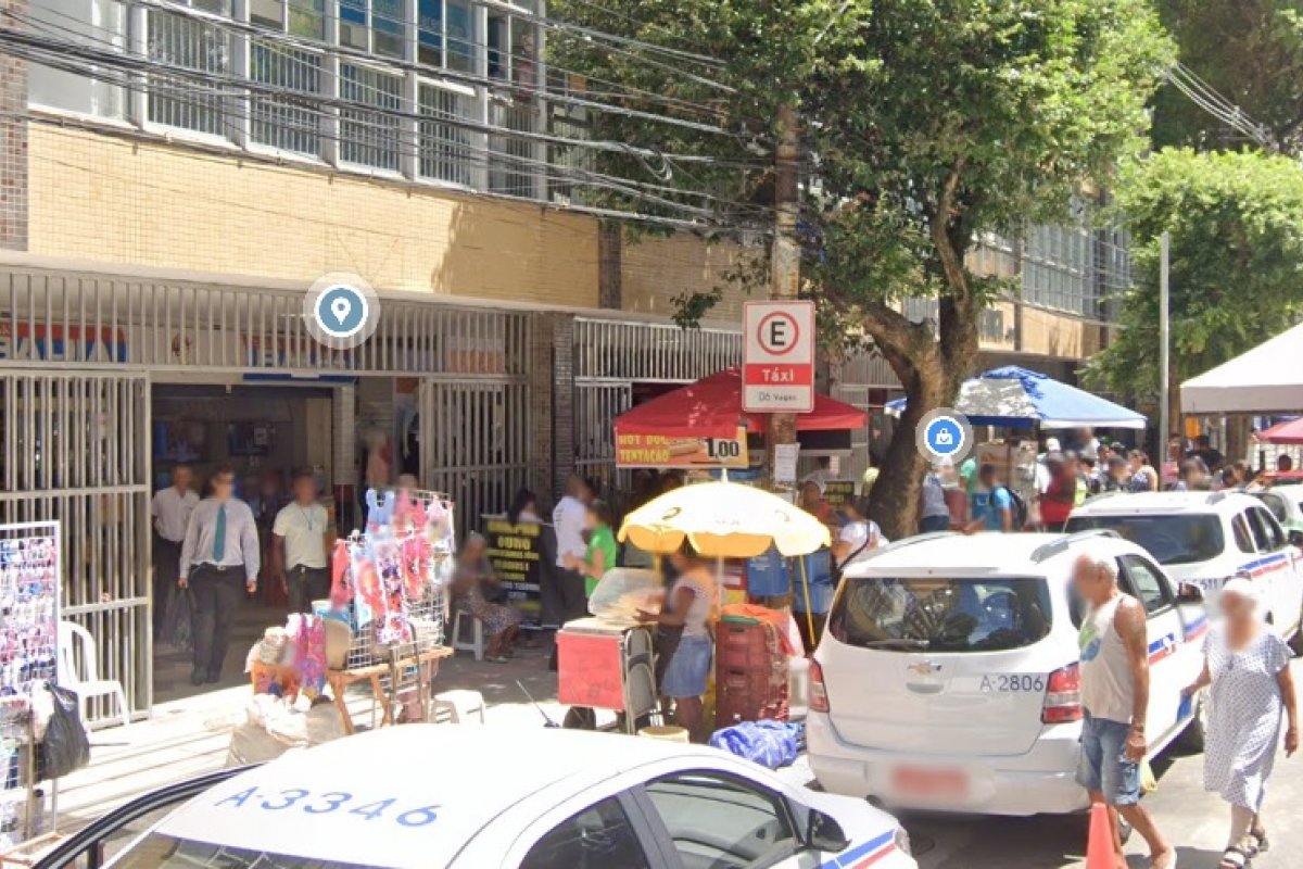 Corpus Christi: comércio de Salvador vai funcionar no feriado desta quinta (3), diz Fecomércio