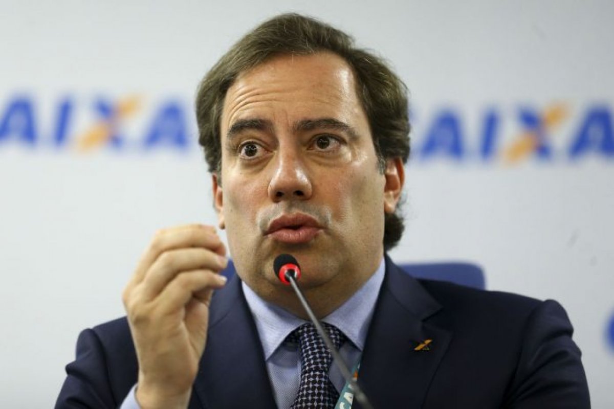 Câmara analisará denúncia sobre a redução de crédito da Caixa para o Nordeste