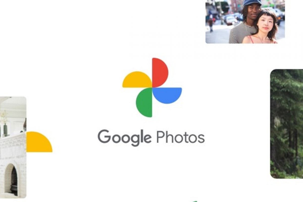 Google Fotos encerra backup ilimitado de imagens e vídeos nesta terça-feira (1º)