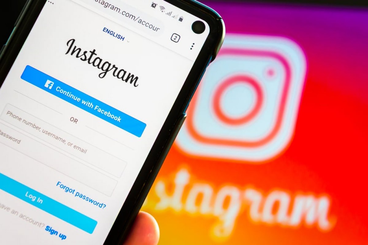 Usuário do Instagram vira réu por chamar nordestinos de “burros” e “povo preguiçoso”