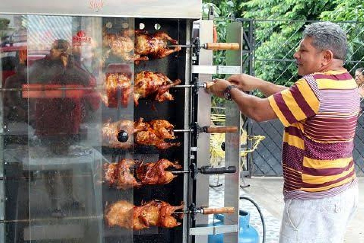 Alta nos preços - Com custos de produção mais caros, frigoríficos pedem ajuda do governo