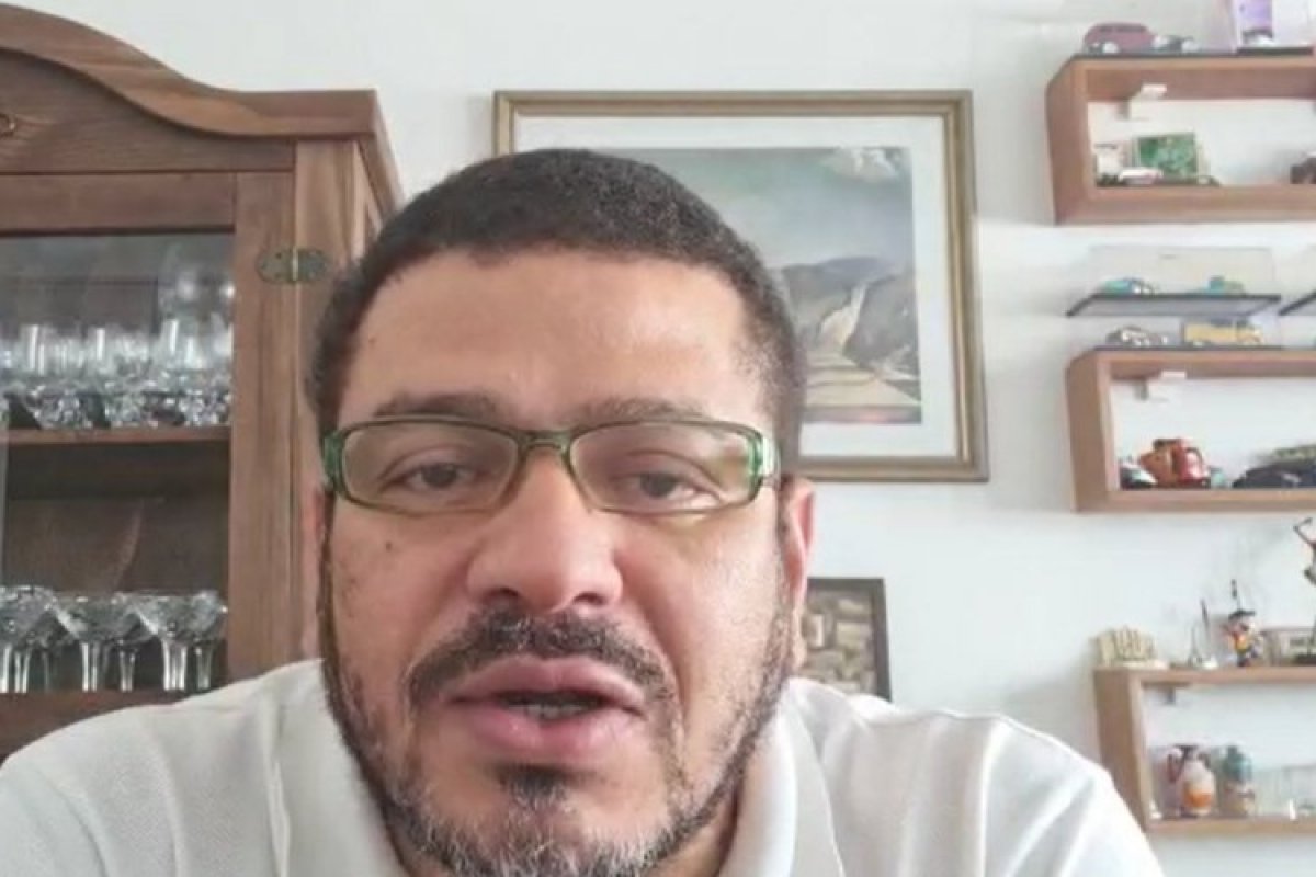 Sindicato dos Jornalistas convoca protesto por vacinas contra Covid-19
