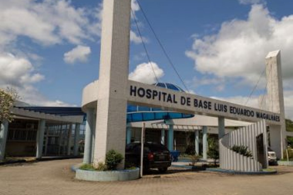 Boletim da Saúde registra 23 mortes por Covid-19 no mês maio em Itabuna
