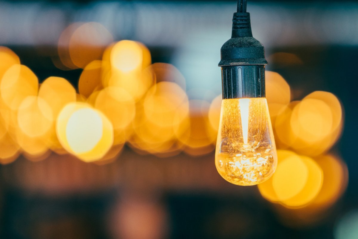 Aneel estuda prorrogar veto a corte de energia até o final de outubro