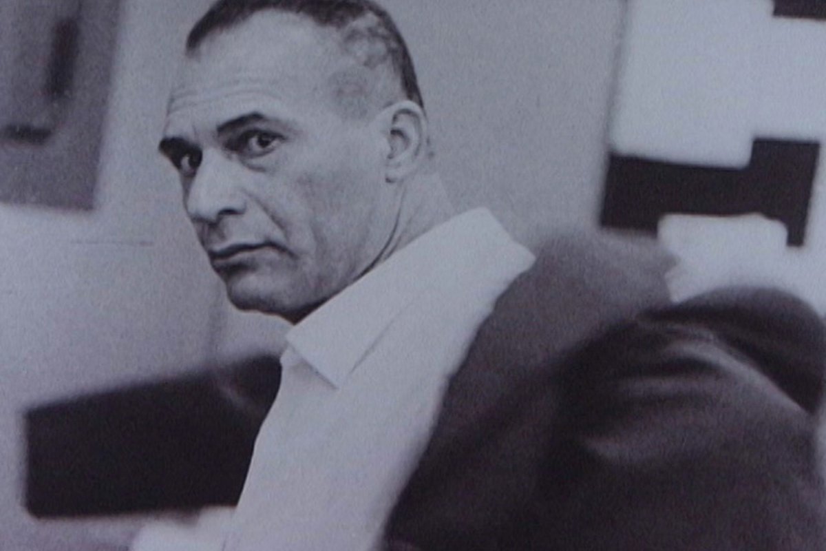 Fundação Palmares vai remover obras sobre Carlos Marighella de seu acervo