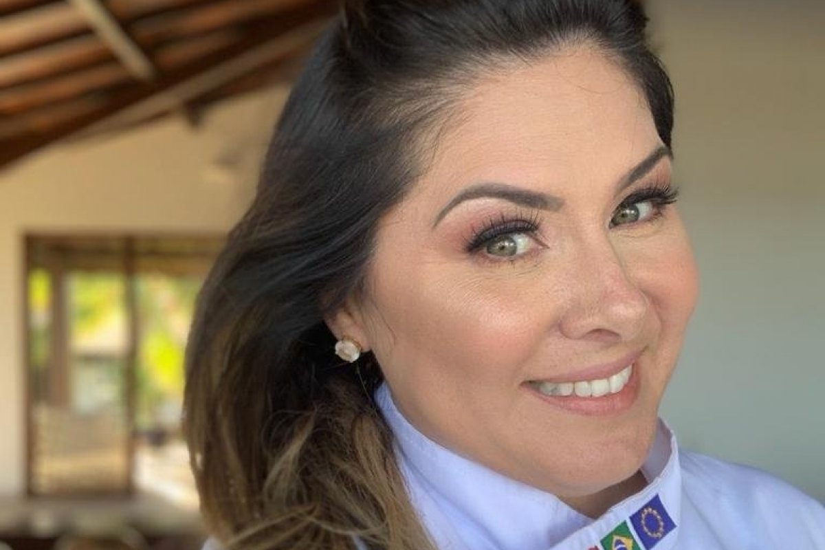 Aprenda a fazer um menu para o Dia dos Namorados