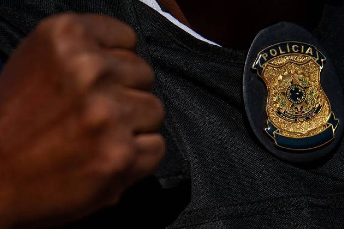 Suspeitos de tráfico de drogas morrem durante confronto com policiais militares