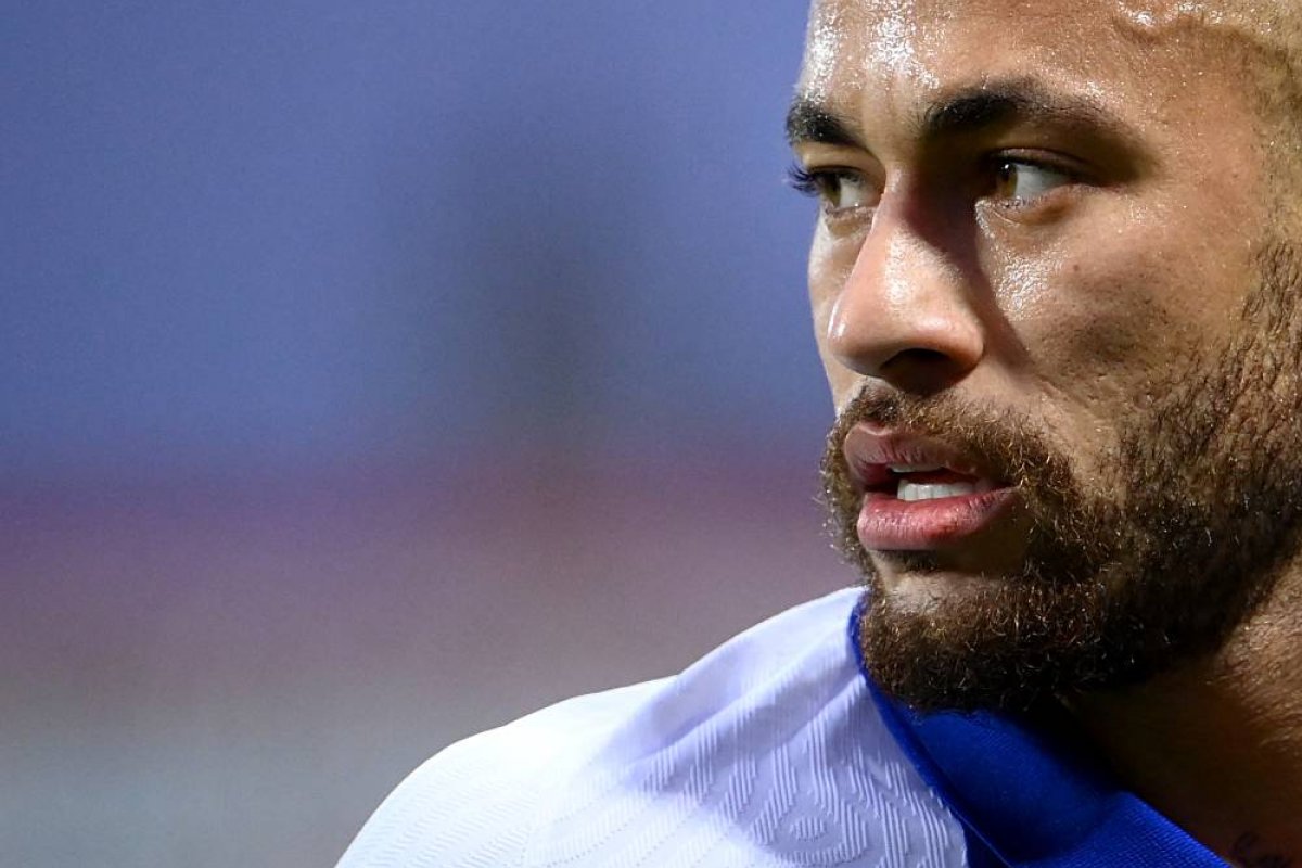 Vídeo: Renan Calheiros faz apelo para que Neymar não entre em campo na Copa América