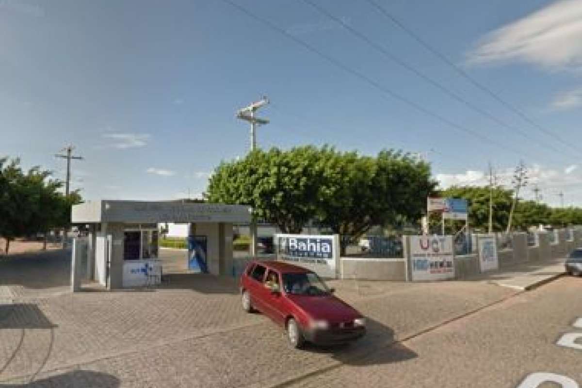 Prefeitura de Guanambi proíbe venda de bebida alcoólica a partir desta quarta-feira (2)