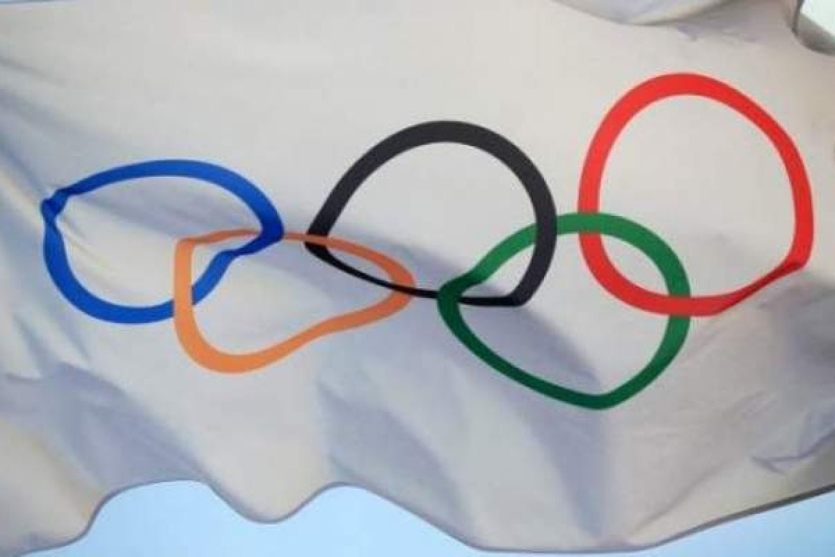 Segundo emissora pública, dez mil voluntários desistem da Olimpíada de Tóquio