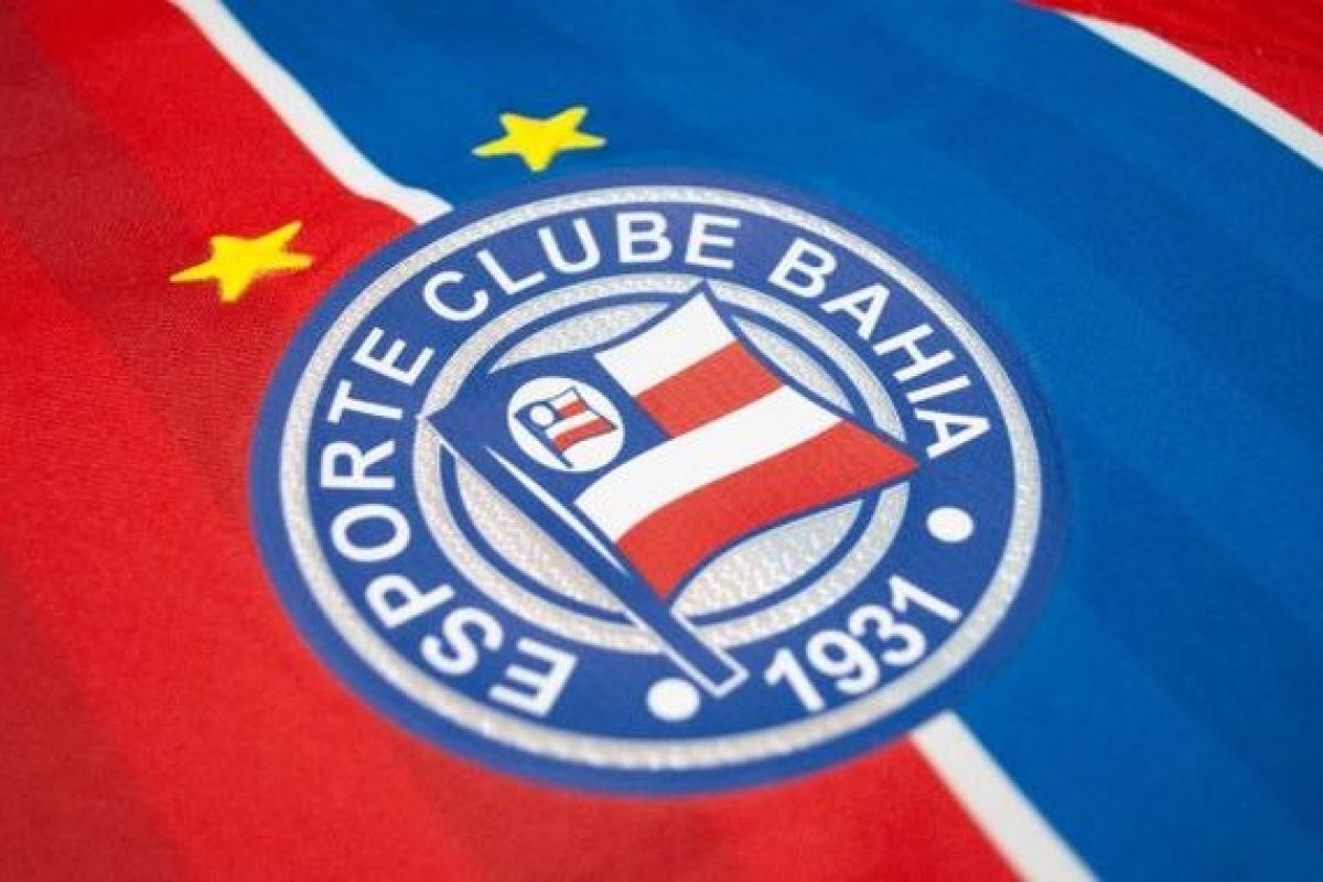 Bahia é o segundo time mais transparente do Brasil, aponta levantamento