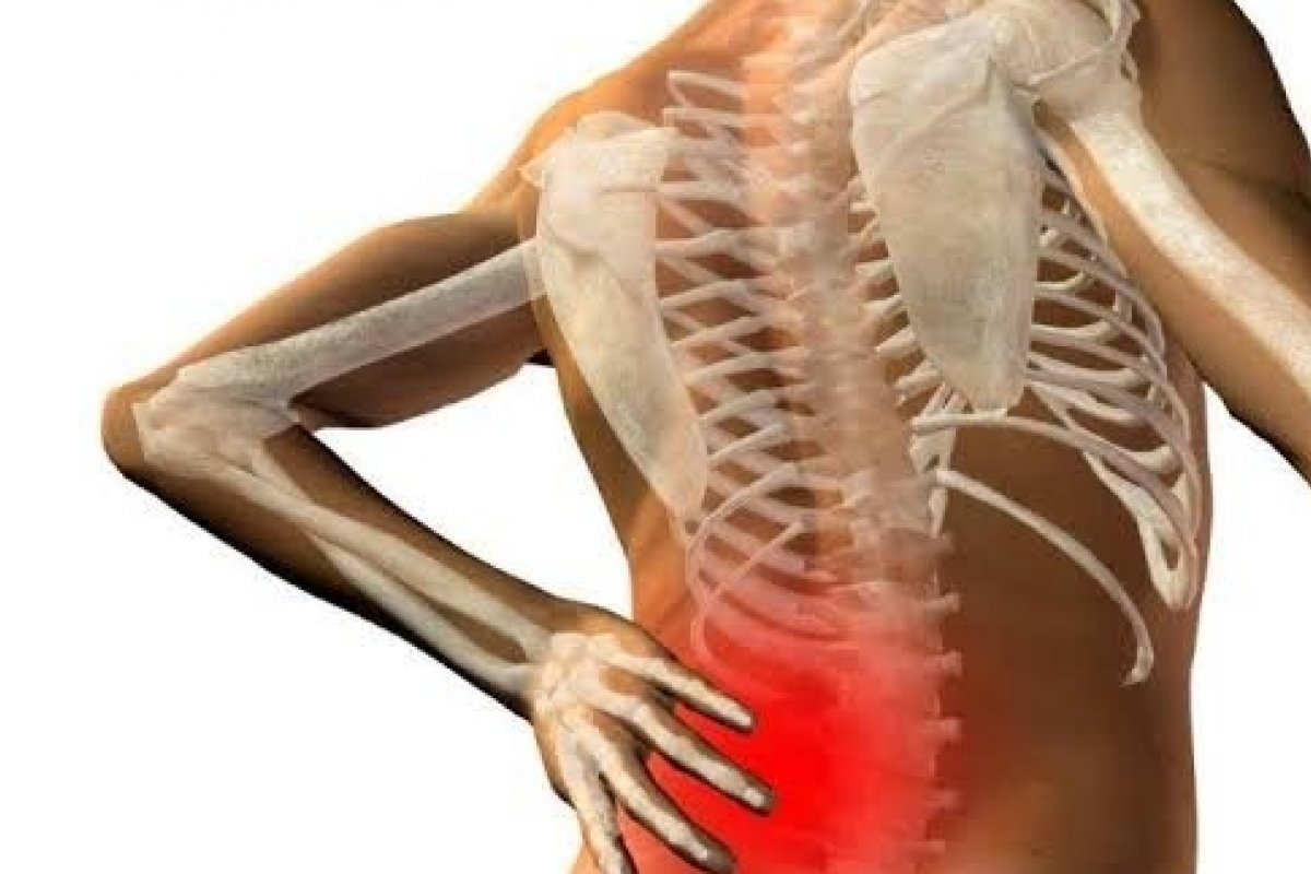 Sedentarismo aumenta na pandemia e prejudica saúde musculoesquelética