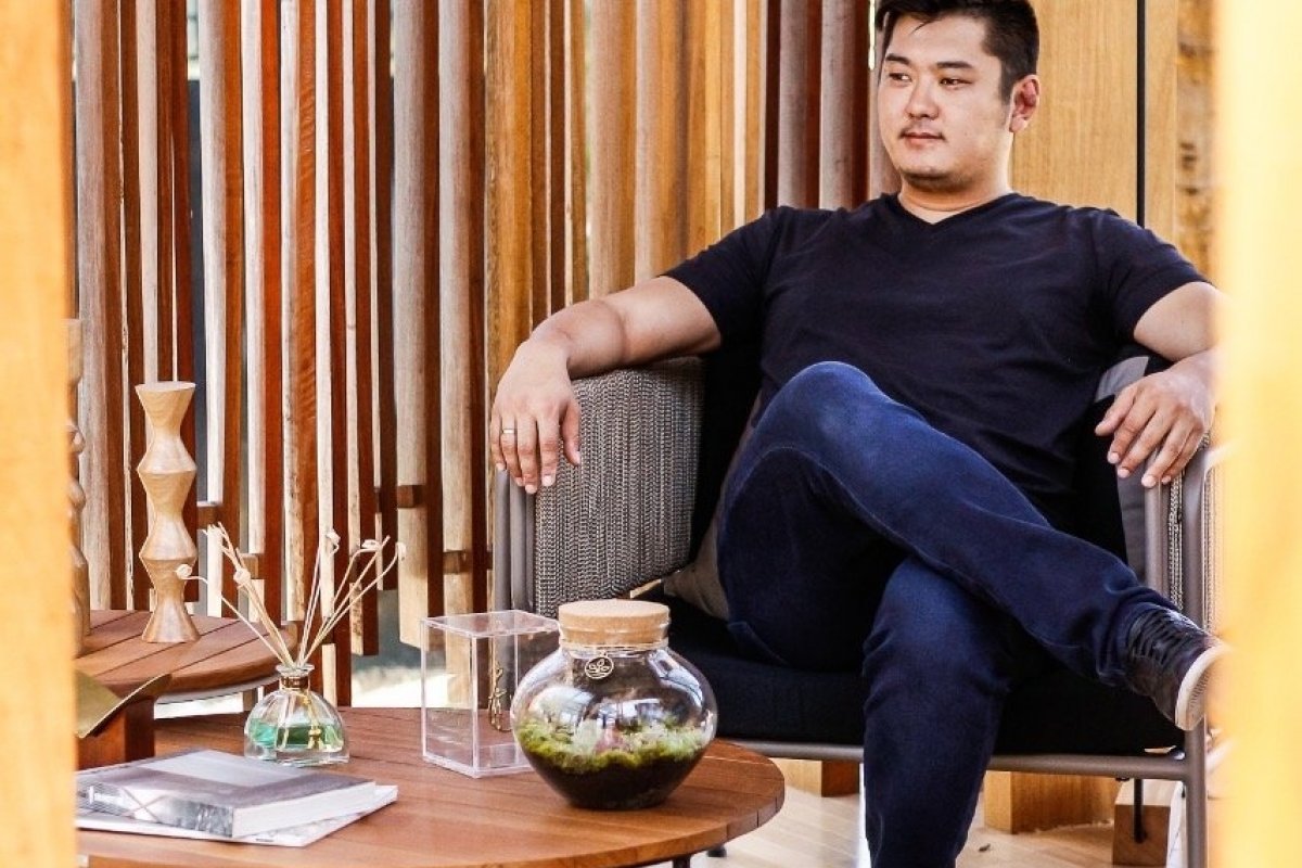 Mercado de coworking se adapta à pandemia e registra alta na procura