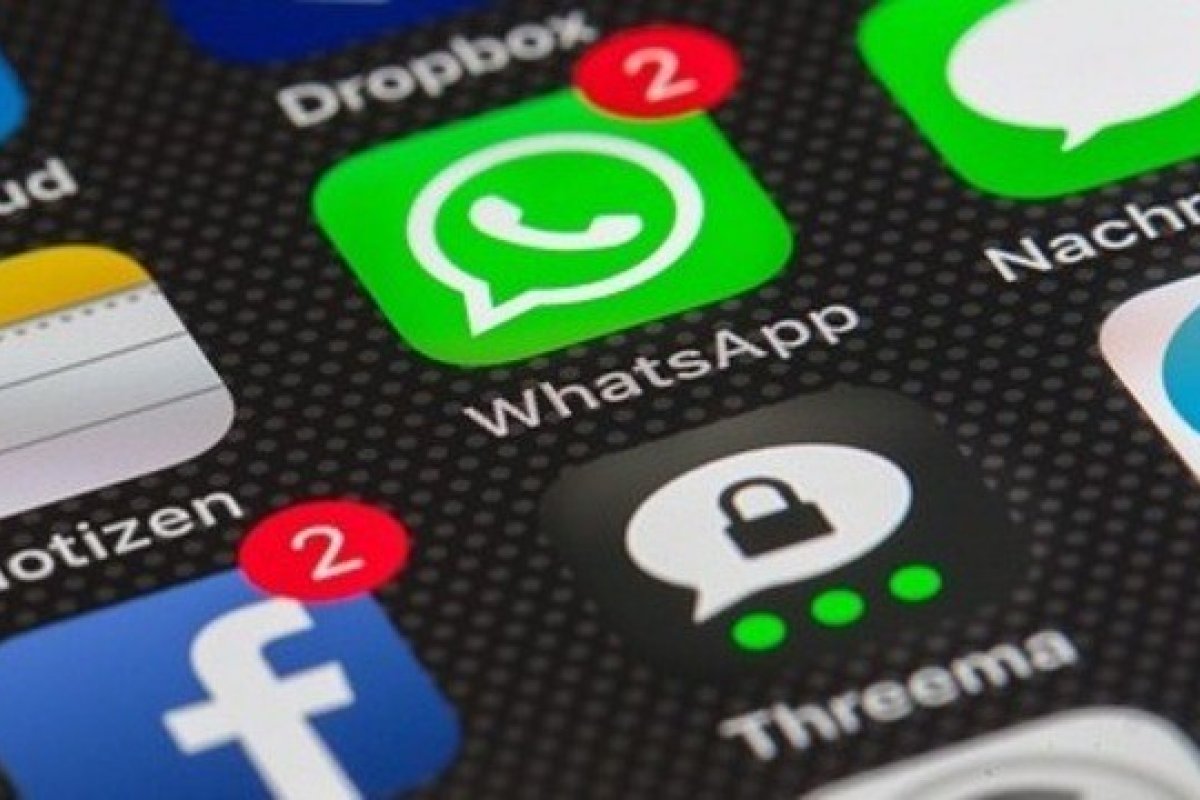 Novidades para empresas no Instagram e WhatsApp são reveladas pelo Facebook F8