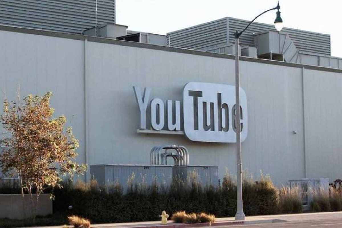 YouTube afirma que monetizou artistas em US$ 4 bilhões nos últimos 12 meses