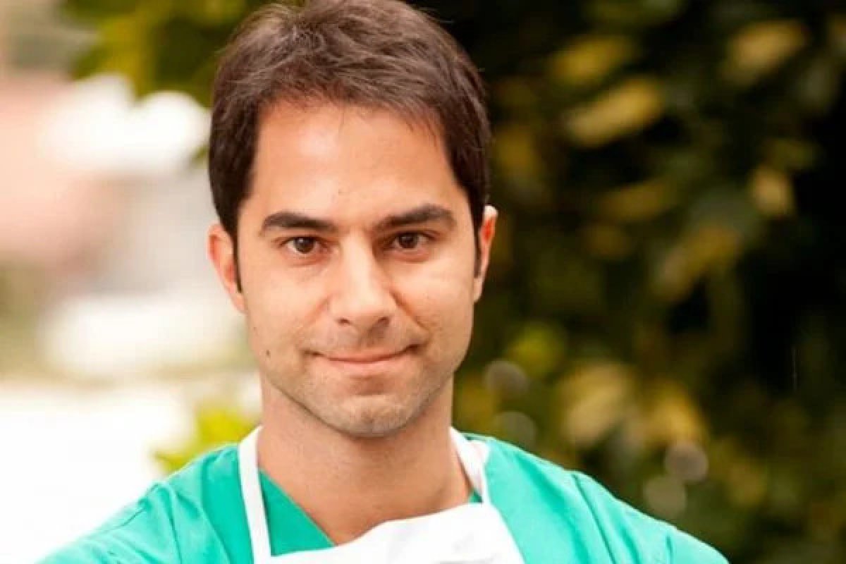 Em carta, família de médico brasileiro investigado por assédio sexual no Egito pede desculpas pelo ocorrido