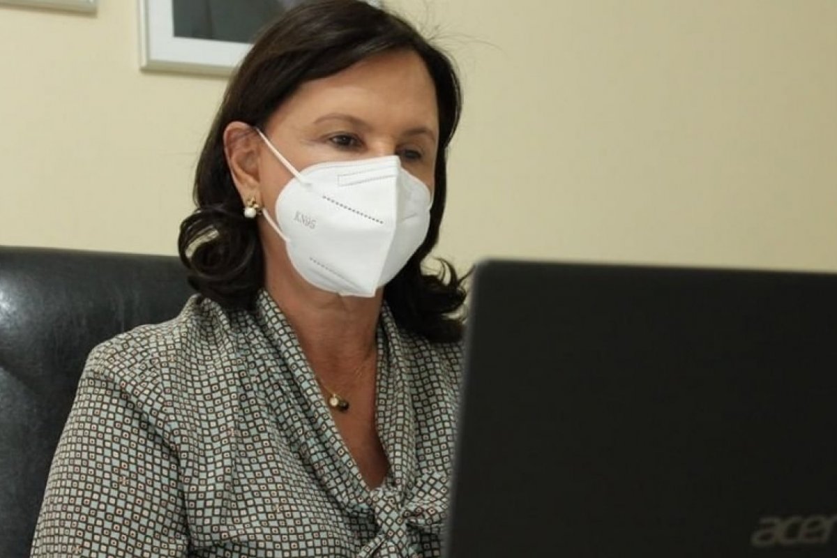 Prefeita de Ipiaú é denunciada pelo TCM por prática de improbidade administrativa