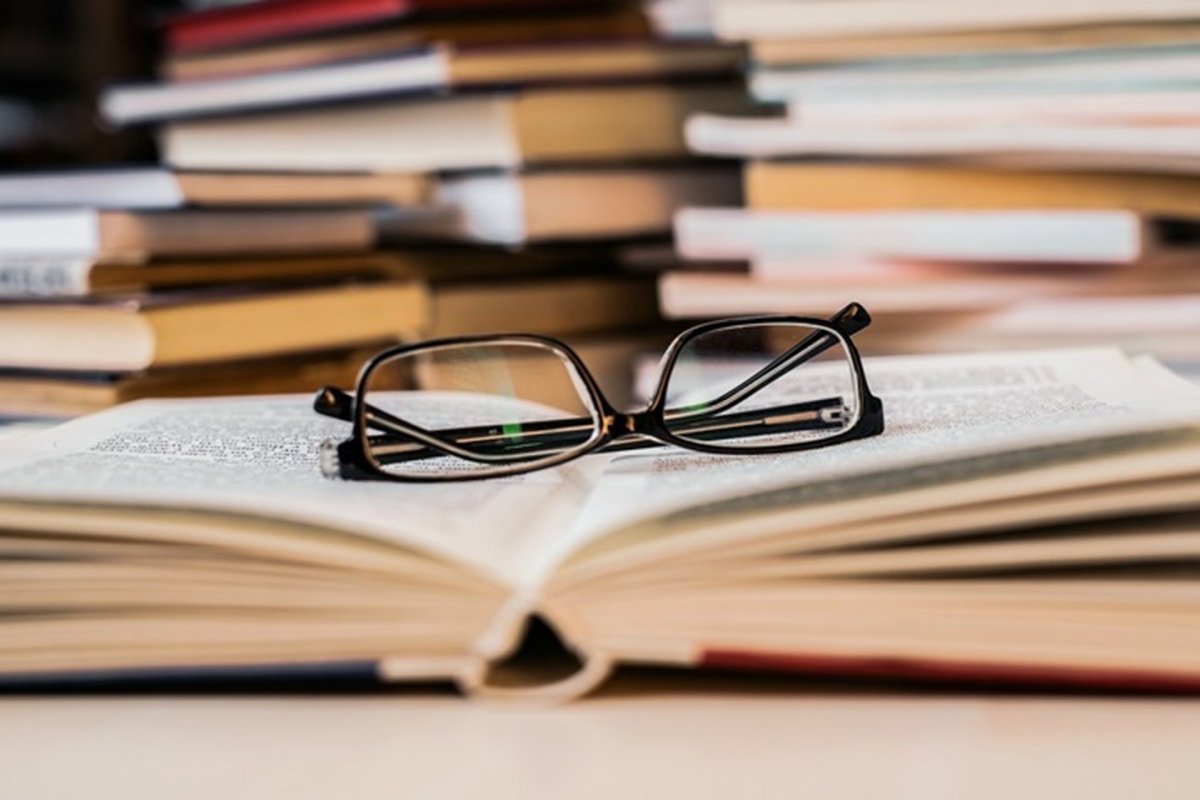 22 concursos públicos abrem inscrições para preencher mais de 9,8 mil vagas