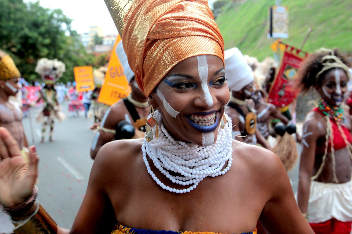 Abertas inscrições para mais de dez Editais Setoriais de Cultura 2019