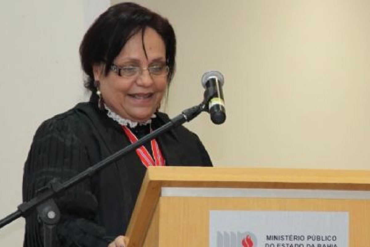 Faroeste: Ilona Reis diz que se reuniu com Lindôra Araújo e foi pressionada a delatar Jaques Wagner