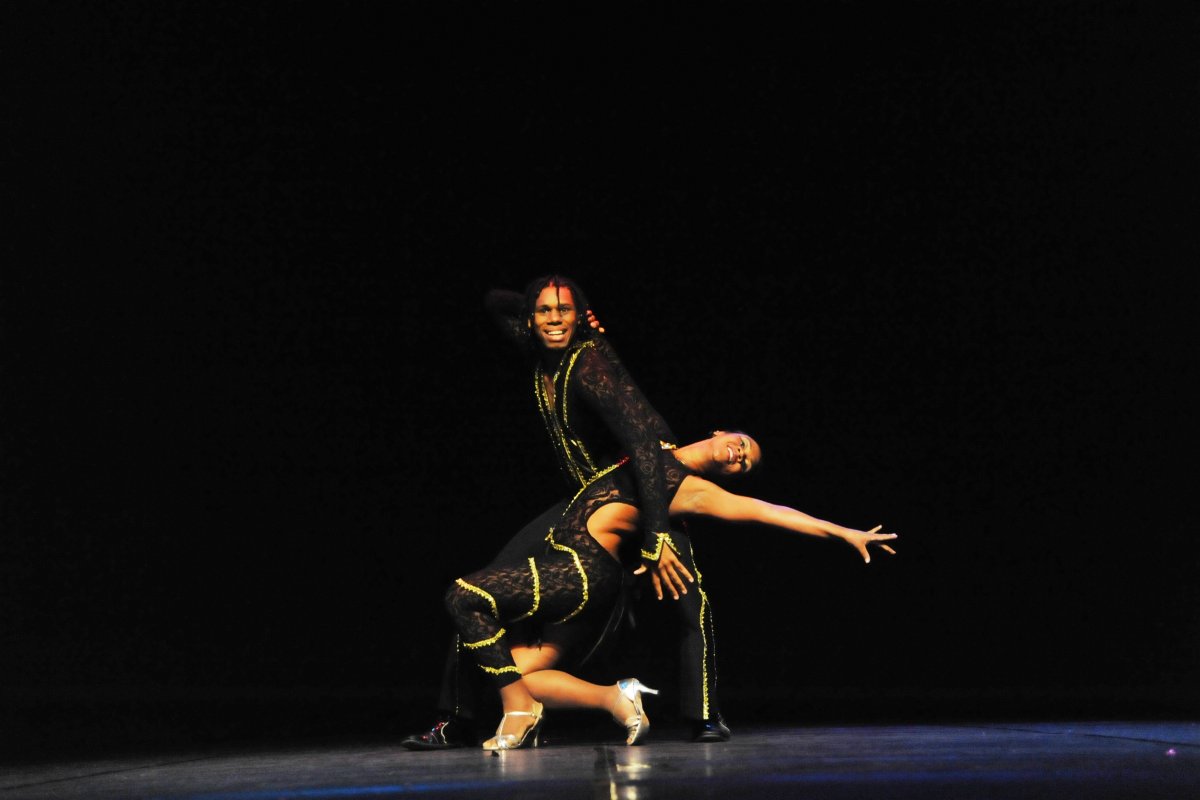 Festival de Arte de Camaçari reúne artistas para celebrar o fazer artístico online