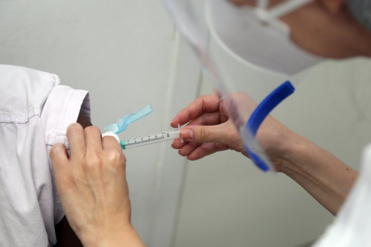 Sindicato dos Jornalistas informa que nomes continuam sendo inseridos no sistema da Prefeitura de Salvador