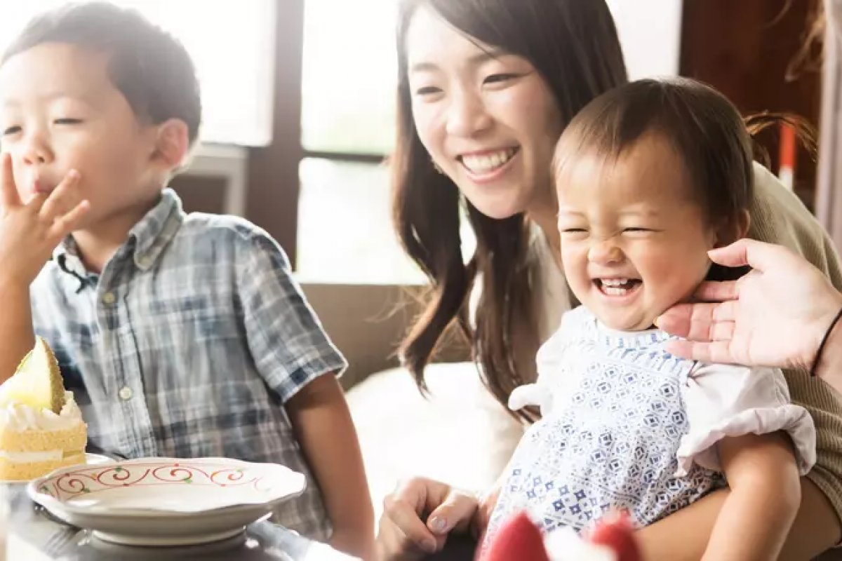 Japão teve redução de 2,8% no número de nascimentos em 2020, diz Ministro da Saúde do país