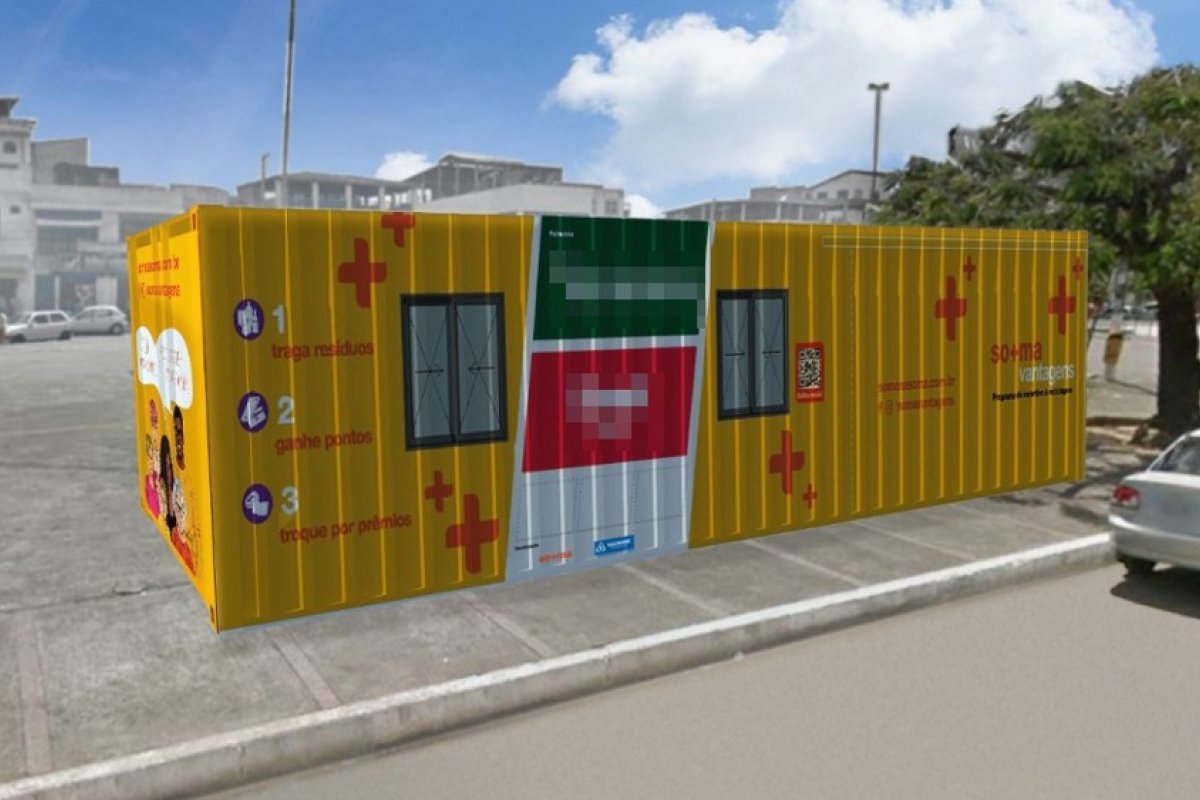 Startup de impacto socioambiental estimula a preservação do meio ambiente em bairros de Salvador