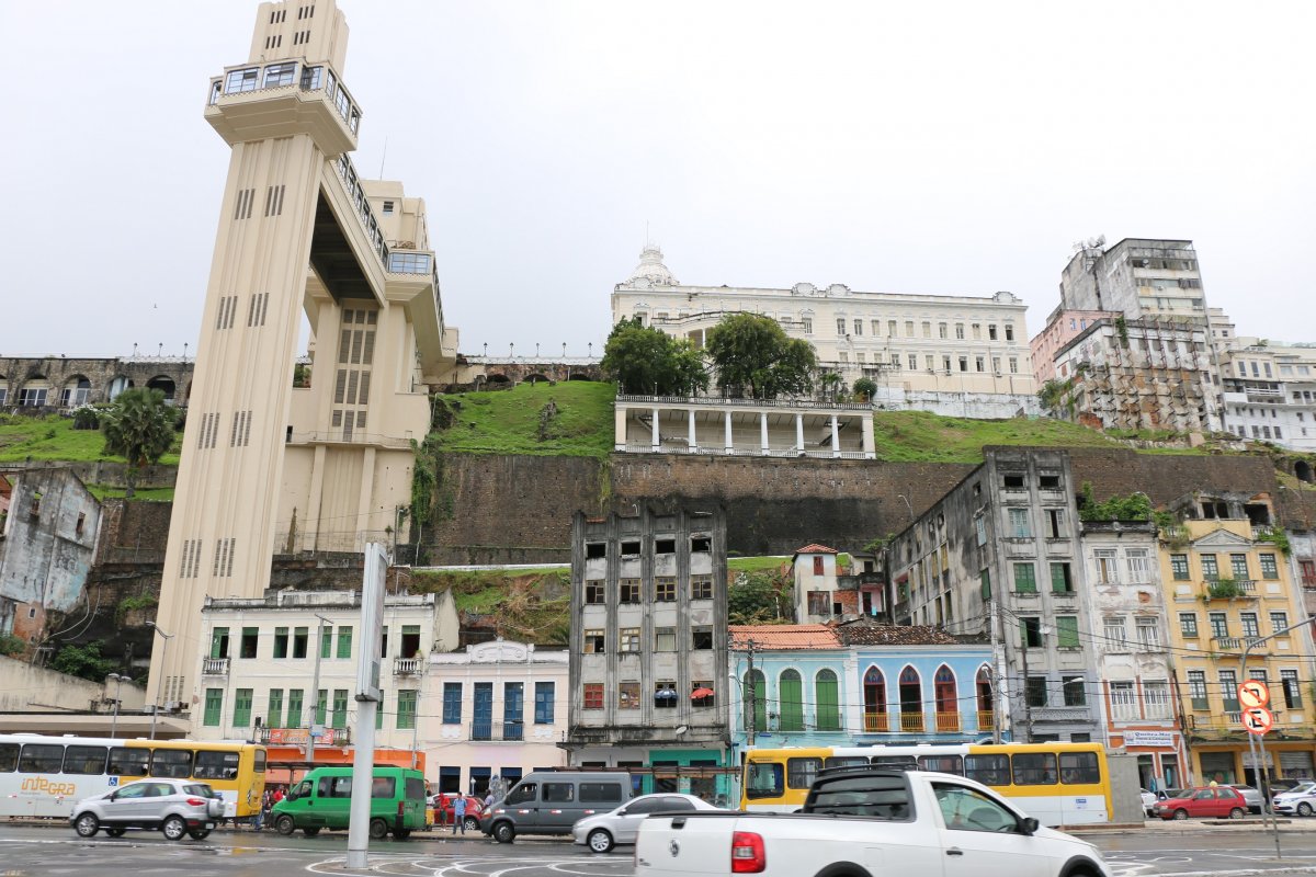 Prefeito anuncia programação do Festival da Primavera hoje (09)