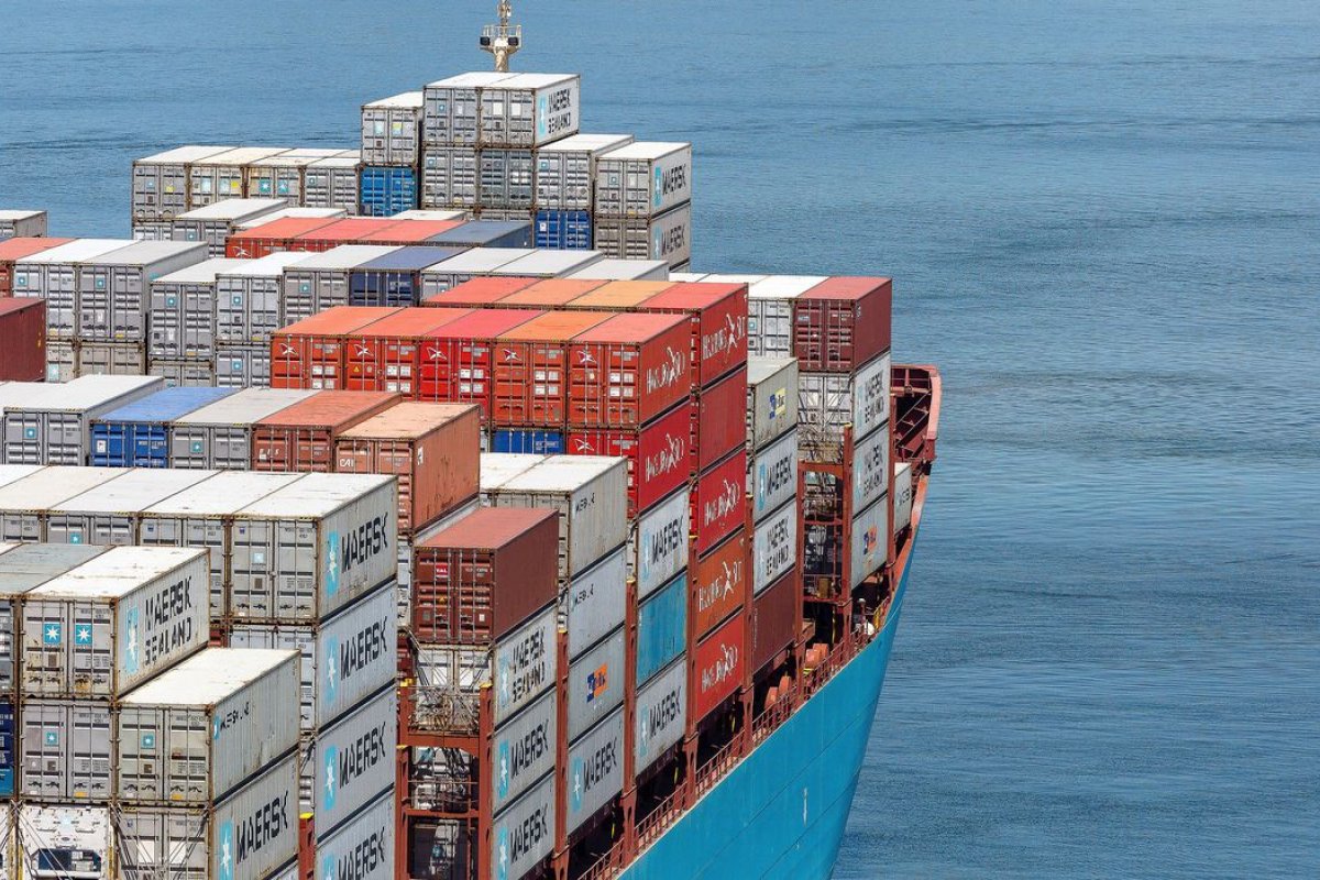 China ampliou liderança no comércio externo brasileiro em 2020