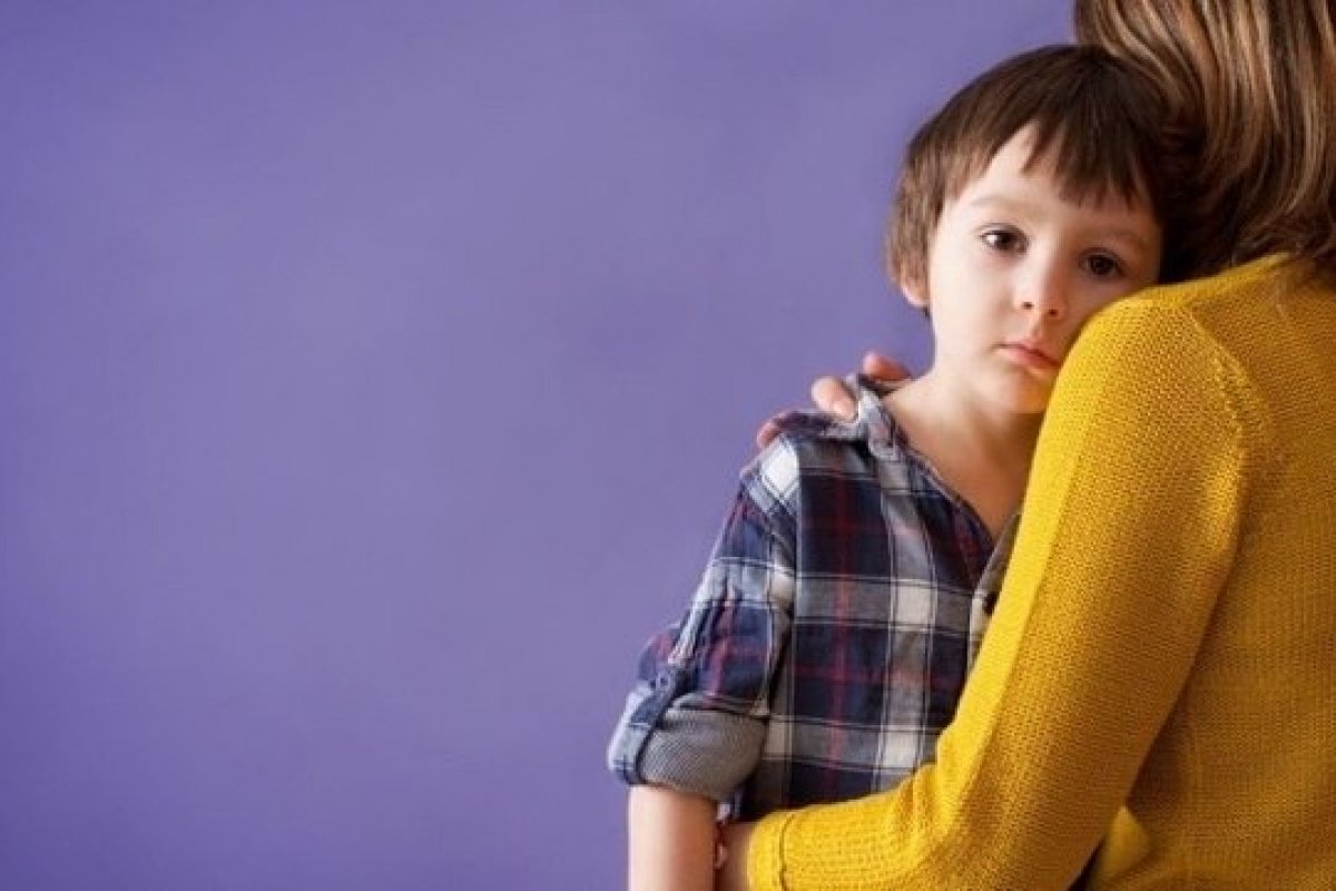 Pensões por morte crescem 47,3% desde o início da pandemia da Covid-19